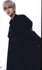 INI 佐野雄大 2025 XQUARE 100