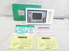 アルファ波バイオフィードバック装置 アルファトーンC31 （株）アルファ製 アルファ波バイオフィードバック装置 アルファトーンC31 （株