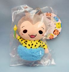 新品】Hey! Say! JUMP八乙女光ぬいぐるみアクスタ4点 - メルカリ