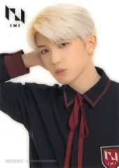 INI HMV 髙塚大夢 A