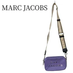 2026年最新】MARC JACOBS マークジェイコブス バッグ ショルダーバッグ