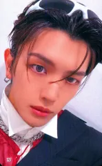 INI 髙塚大夢 109 NEW YEAR POP-UP STORE 2026 127