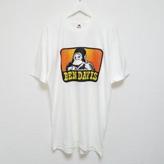Bendavis フリスコパンツ グレー 山田蓮着用 - メルカリ