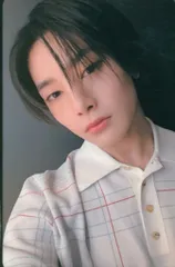 StrayKids SonyMusic I.N KARMA