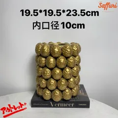 SP08　【訳ありsale】　高品質　北欧　デザイン　花瓶　置物　陶器　お買い得　おしゃれ　セール　フラワーベース　限定　一輪挿し　レア　おすすめ　海外　インテリア　店舗　ドライフラワー　オブジェ　小物