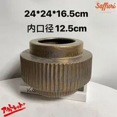 SE02　【訳ありsale】　高品質　北欧　デザイン　花瓶　置物　陶器　お買い得　おしゃれ　セール　フラワーベース　限定　一輪挿し　レア　おすすめ　海外　インテリア　店舗　ドライフラワー　オブジェ　小物
