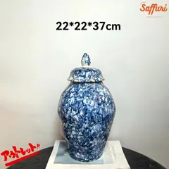 PO02　【訳ありsale】　高品質　北欧　デザイン　花瓶　置物　陶器　お買い得　おしゃれ　セール　フラワーベース　限定　一輪挿し　レア　おすすめ　海外　インテリア　店舗　ドライフラワー　オブジェ　小物