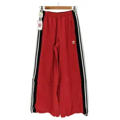 2026年最新】adidas rasantの人気アイテム - メルカリ