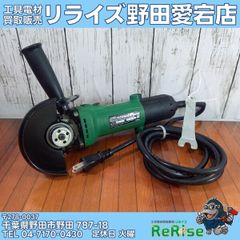 中古】マキタ(makita) 充電式インパクトレンチ TW300DZ 【野田愛宕店 