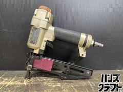 □【送料無料】【中古】SEIWA セイワ JC-1513SLI エンジン式高圧洗浄機 