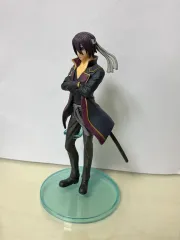 銀魂 3年Z組銀八先生 銀時 高杉 信介 古典 フィギュア