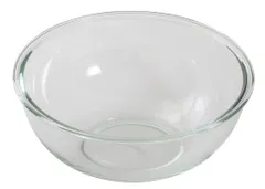 PYREX ボウル3.6? CP-8560