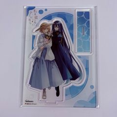 ダイヤのA バラエティ缶バッジ 沢村栄純 アミューズメント くじ - メルカリ