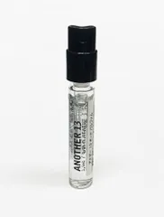 LE LABO ルラボ ANOTHER13 アナザー 13 オード パルファム EDP 香水 1.5ml 携帯用ma