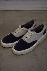 Fear of God　101 Lace Up Sneakerのサムネイル