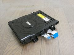 シャープ ブルーレイディスクレコーダー 2014年製 BD-S560 500GB【モノ市場東浦店】41 シャープ 500GB BD-W560/BD-S560用 HDD 交換 換装 - メルカリ
