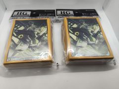 MTG】Foil 苦花を携える者 英語 / Bitterbloom Bearer / ECL