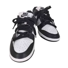 ナイキ NIKE Dunk Low Disrupt 2 Panda ダンク ロー ディスラプト2 パンダ ローカットスニーカー メンズ JPN：27.5 