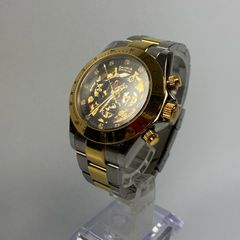 小牧店】聖闘士星矢 黄金聖闘士 セイントパラダイス カードダス