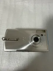 2026年最新】canon pc1467の人気アイテム - メルカリ