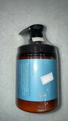 cocone ココネ クレイクリームシャンプー 極上のうるツヤ髪へ //733756