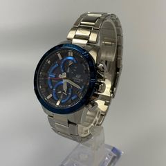 小牧店】聖闘士星矢 黄金聖闘士 セイントパラダイス カードダス