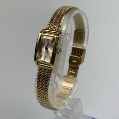 小牧店】聖闘士星矢 黄金聖闘士 セイントパラダイス カードダス