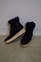 並行輸入品 Future high Black 27.5 - メルカリ