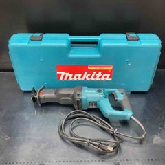 新品 makita レシプロソー JR3051T マキタ のこぎり 鋸 ノコギリ 