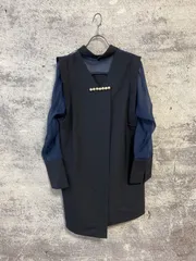 ルイルエブティック　バックパールデザイントップス