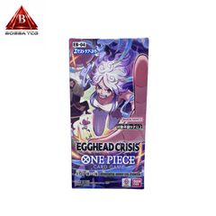 即購入⭕️ バトルパートナーズ 未開封 BOX ペリペリ付き ⑫ 30P 未開封BOX バトルパートナーズ ムニキスゼロ 各1BOX シュリンク付き