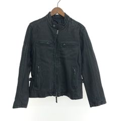 HIDEAWAYS archive hedi slimane y2k - メルカリ
