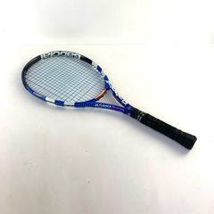 小牧店】聖闘士星矢 黄金聖闘士 セイントパラダイス カードダス