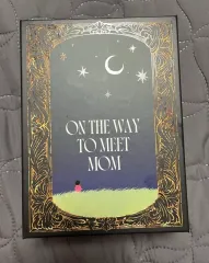 お母さんに会いに行く道 まとめ出品