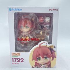 ホロライブ 戌神ころね スイートマジック 歌ってみた アクリルスタンド 