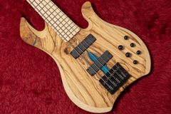 strandberg MAS #4 Boden J6 Night Sky - メルカリ