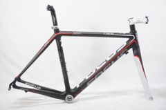 【フレームセット】フォーカス FOCUS IZALCO TEAM SL3.0 フレームセット】フォーカス FOCUS IZALCO TEAM SL3.0 - メルカリ