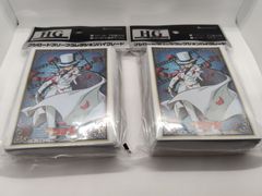 MTG】Foil 苦花を携える者 英語 / Bitterbloom Bearer / ECL