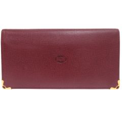 美品 エルメス カレ90 MONSIEUR ET MADAME ムッシュ＆マダム シルク
