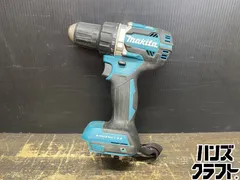 2026年最新】DF484の人気アイテム - メルカリ