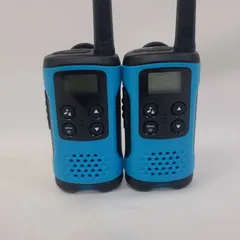 2026年最新】トランシーバー 中古の人気アイテム - メルカリ