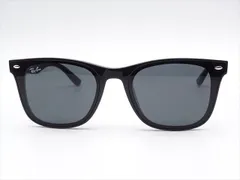 RAYBAN　レイバン　RB-4391D-601/87　メーカー希望小売価格￥24，420