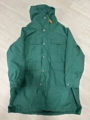 ノースフェイス ナナミカ パープルレーベル マウンテンパーカ Sサイズ