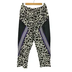 パレス PALACE 24AW TRACK JOGGER メンズ JPN：M のサムネイル