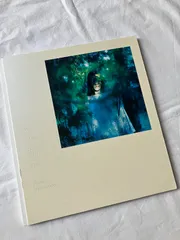 2026年最新】山元彩香の人気アイテム - メルカリ