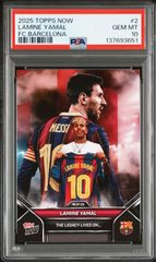 PSA10 真紅眼の黒竜　NIKEプロモ　ナイキ　レッドアイズ　遊戯王　限定 PSA10】 真紅眼の黒竜 NIKE 遊戯王 レッドアイズ・ブラックドラゴン
