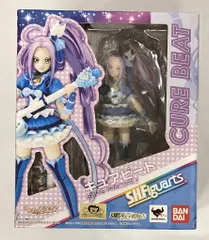 2026年最新】S.H.Figuarts キュアミューズ 「スイートプリキュア