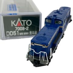 KATO 10-369 京葉臨海鉄道 KD55 2両セット N 鉄道模型 中古 N11097679