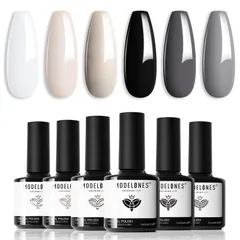 Gel Starter 200mL ゲルスターター コナピディル ゲルスターター | 【韓国コスメ口コミ】 ファへ