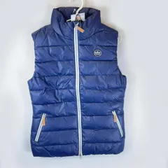【未使用】クリューベン Chriwen NEW COSY ジャケット XS ネイビー CW-20-10 レディース 乗馬 馬術 2026年最新】クリューベンの人気アイテム - メルカリ